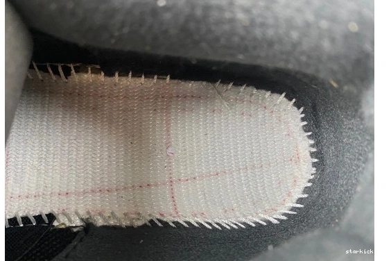  FB9927-200  FB9927-200 Craft Medium Retro Jordan SE  Olive 4  0308